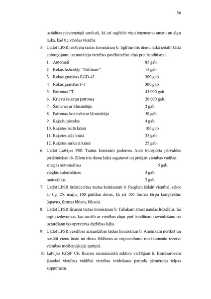 Attēls:Latvijas attīrīšana no pretpadomju elementiem.pdf