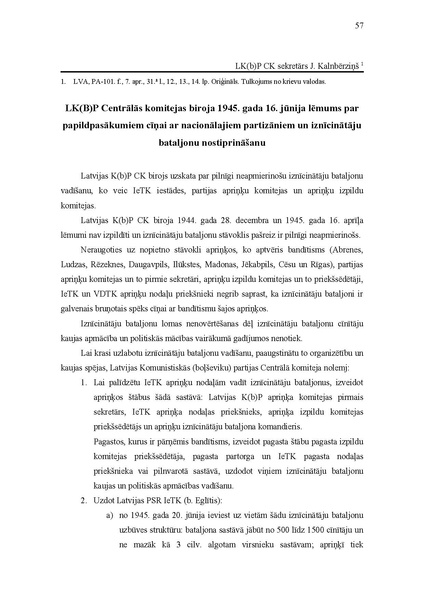 Attēls:Latvijas attīrīšana no pretpadomju elementiem.pdf