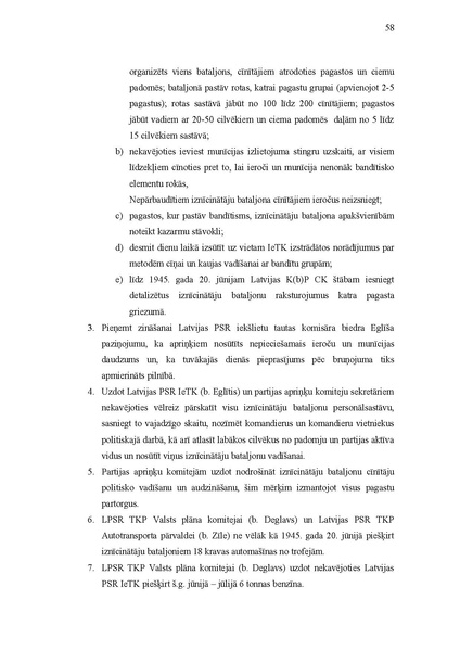 Attēls:Latvijas attīrīšana no pretpadomju elementiem.pdf