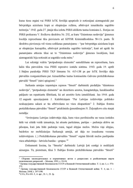 Attēls:Latvijas attīrīšana no pretpadomju elementiem.pdf