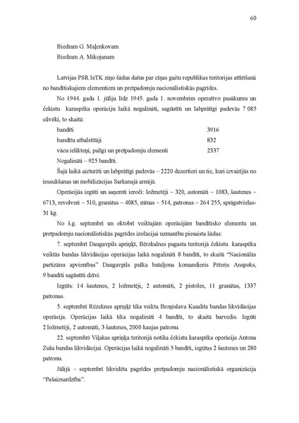 Attēls:Latvijas attīrīšana no pretpadomju elementiem.pdf