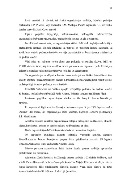 Attēls:Latvijas attīrīšana no pretpadomju elementiem.pdf