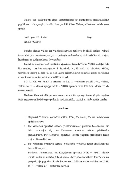 Attēls:Latvijas attīrīšana no pretpadomju elementiem.pdf