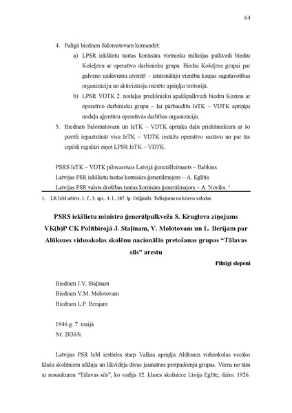 Attēls:Latvijas attīrīšana no pretpadomju elementiem.pdf