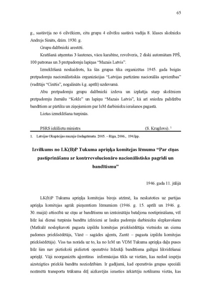 Attēls:Latvijas attīrīšana no pretpadomju elementiem.pdf