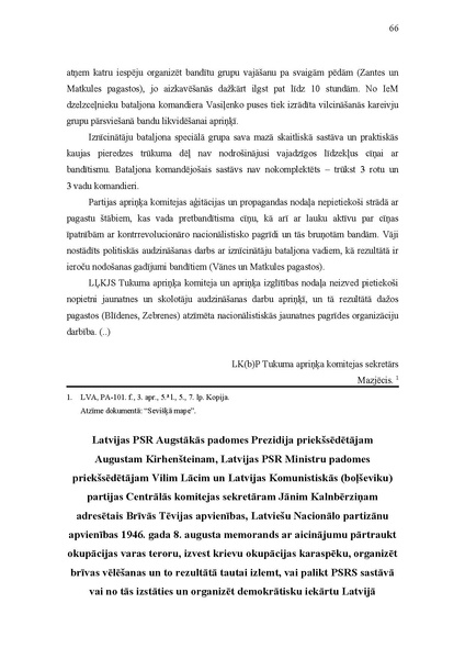 Attēls:Latvijas attīrīšana no pretpadomju elementiem.pdf