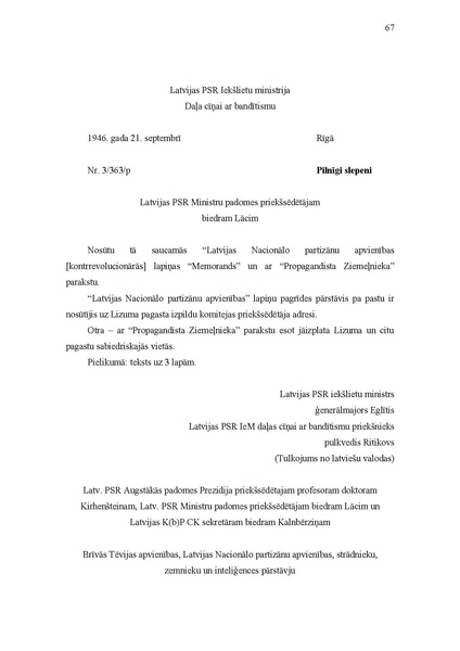 Attēls:Latvijas attīrīšana no pretpadomju elementiem.pdf