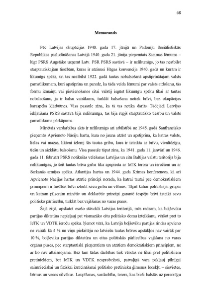 Attēls:Latvijas attīrīšana no pretpadomju elementiem.pdf