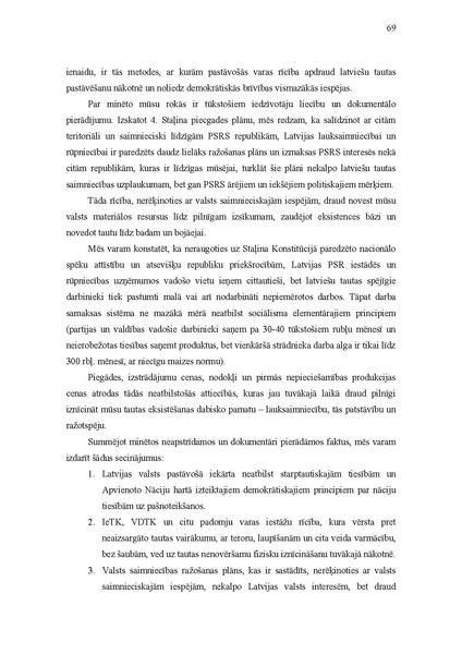 Attēls:Latvijas attīrīšana no pretpadomju elementiem.pdf