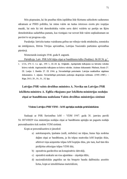 Attēls:Latvijas attīrīšana no pretpadomju elementiem.pdf