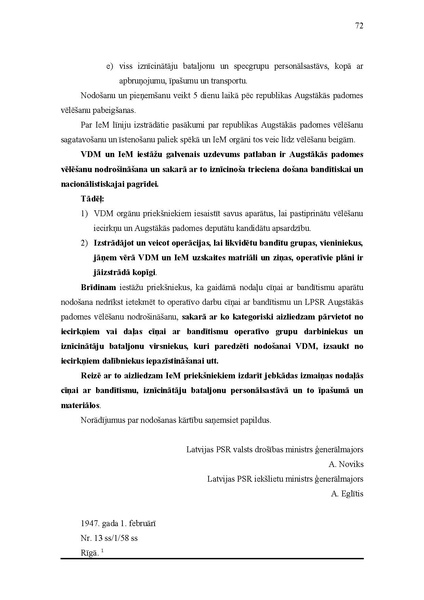 Attēls:Latvijas attīrīšana no pretpadomju elementiem.pdf