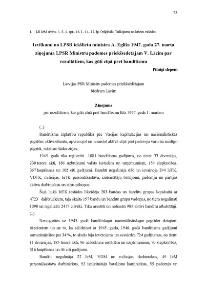 Attēls:Latvijas attīrīšana no pretpadomju elementiem.pdf