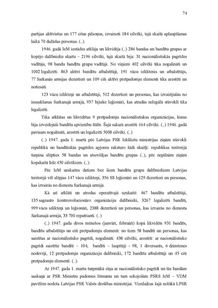 Attēls:Latvijas attīrīšana no pretpadomju elementiem.pdf