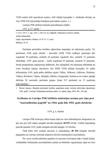 Attēls:Latvijas attīrīšana no pretpadomju elementiem.pdf