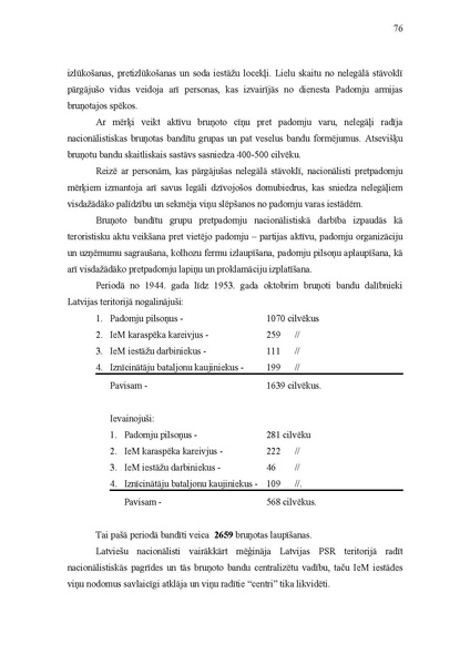 Attēls:Latvijas attīrīšana no pretpadomju elementiem.pdf