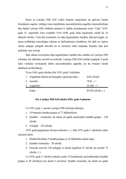 Attēls:Latvijas attīrīšana no pretpadomju elementiem.pdf