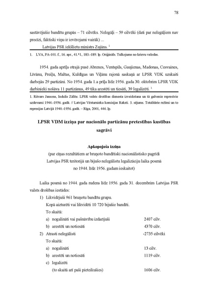 Attēls:Latvijas attīrīšana no pretpadomju elementiem.pdf