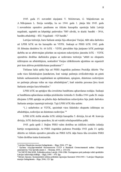 Attēls:Latvijas attīrīšana no pretpadomju elementiem.pdf