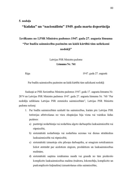 Attēls:Latvijas attīrīšana no pretpadomju elementiem.pdf