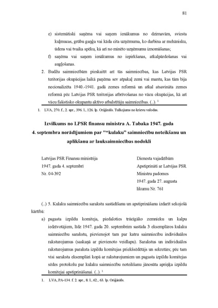 Attēls:Latvijas attīrīšana no pretpadomju elementiem.pdf