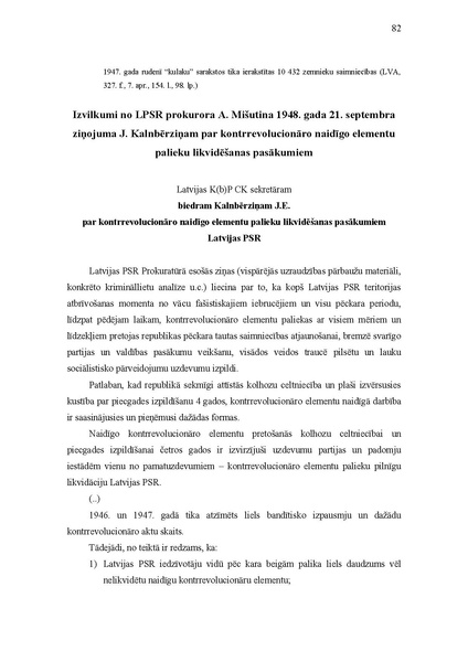 Attēls:Latvijas attīrīšana no pretpadomju elementiem.pdf