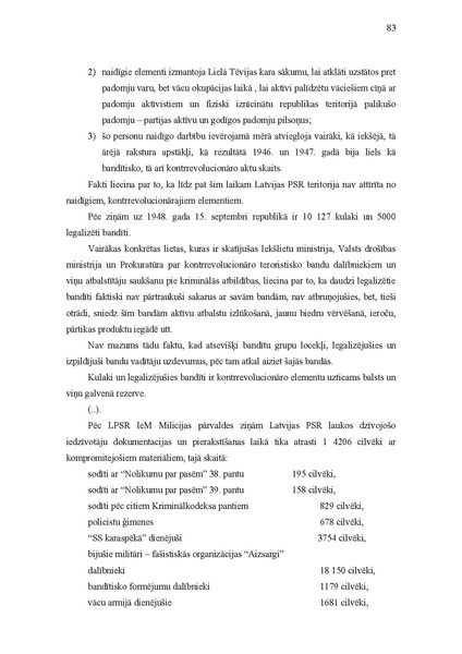 Attēls:Latvijas attīrīšana no pretpadomju elementiem.pdf