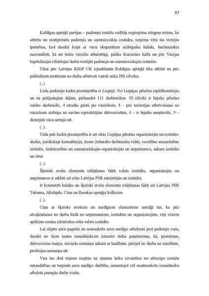 Attēls:Latvijas attīrīšana no pretpadomju elementiem.pdf