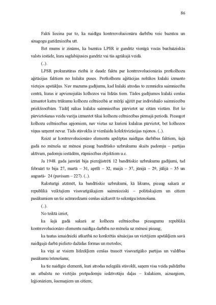 Attēls:Latvijas attīrīšana no pretpadomju elementiem.pdf