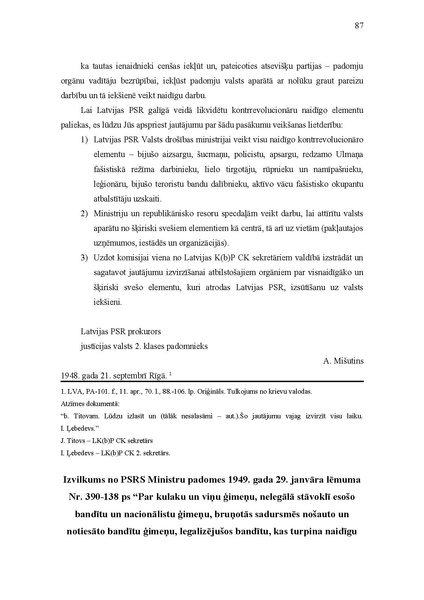 Attēls:Latvijas attīrīšana no pretpadomju elementiem.pdf