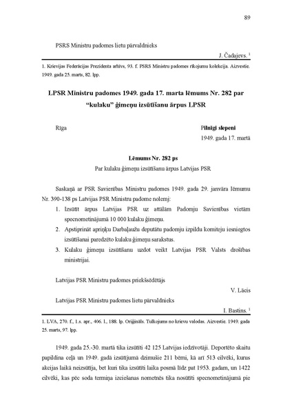 Attēls:Latvijas attīrīšana no pretpadomju elementiem.pdf