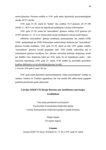 Attēls:Latvijas attīrīšana no pretpadomju elementiem.pdf