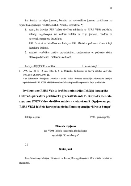 Attēls:Latvijas attīrīšana no pretpadomju elementiem.pdf