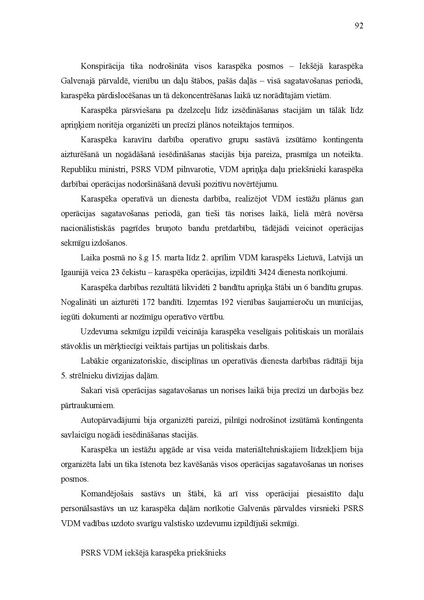 Attēls:Latvijas attīrīšana no pretpadomju elementiem.pdf