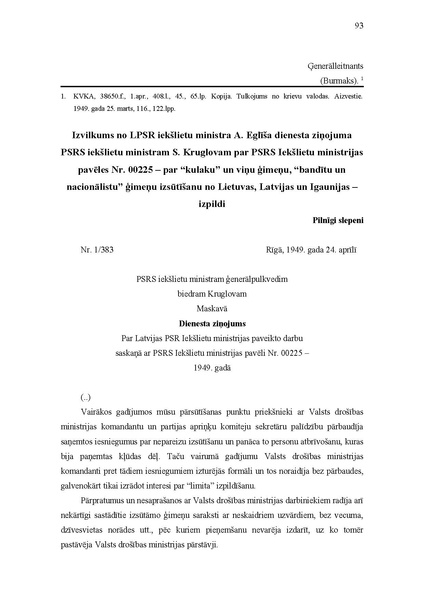 Attēls:Latvijas attīrīšana no pretpadomju elementiem.pdf