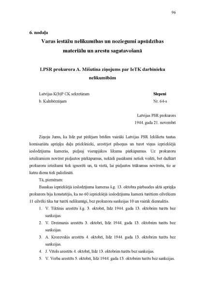 Attēls:Latvijas attīrīšana no pretpadomju elementiem.pdf