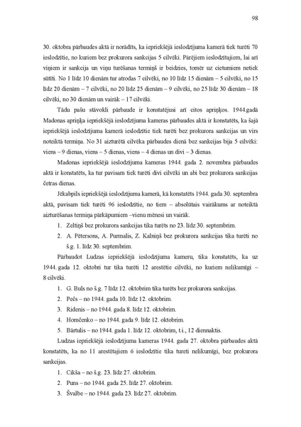 Attēls:Latvijas attīrīšana no pretpadomju elementiem.pdf