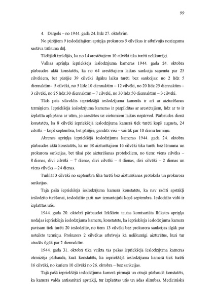 Attēls:Latvijas attīrīšana no pretpadomju elementiem.pdf