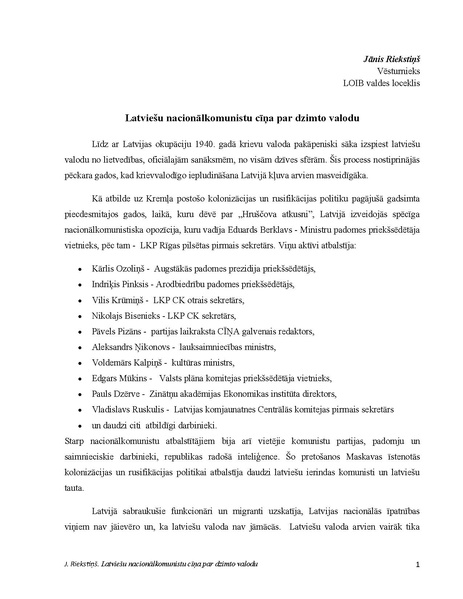 Attēls:Latviešu nacionālkomunistu cīņa par dzimto valodu.pdf