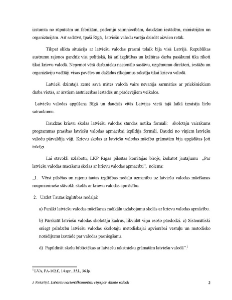 Attēls:Latviešu nacionālkomunistu cīņa par dzimto valodu.pdf