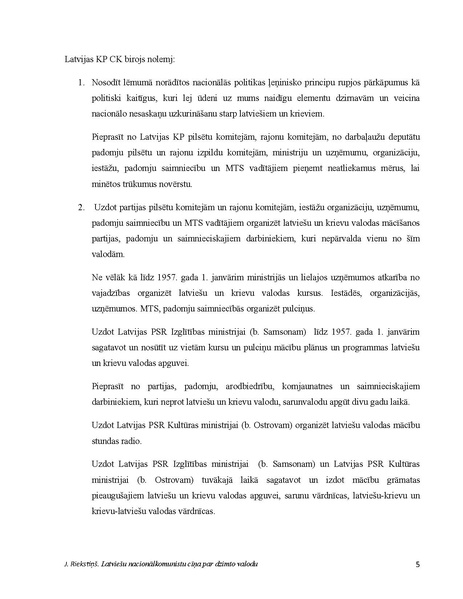 Attēls:Latviešu nacionālkomunistu cīņa par dzimto valodu.pdf