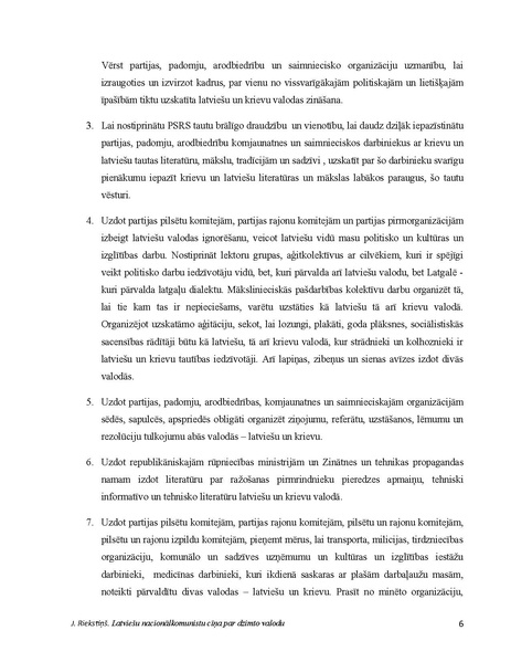 Attēls:Latviešu nacionālkomunistu cīņa par dzimto valodu.pdf