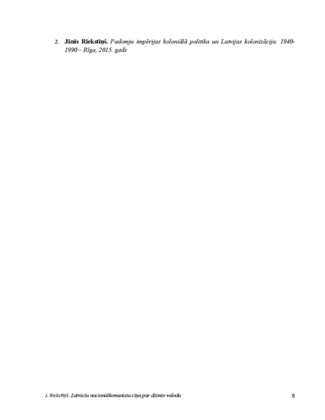 Attēls:Latviešu nacionālkomunistu cīņa par dzimto valodu.pdf