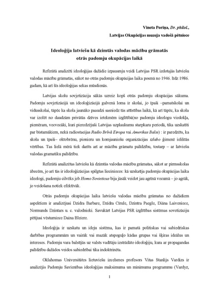 Attēls:PSRS Ideoloģija latviešu kā dzimtās valodas mācību grāmatās.pdf