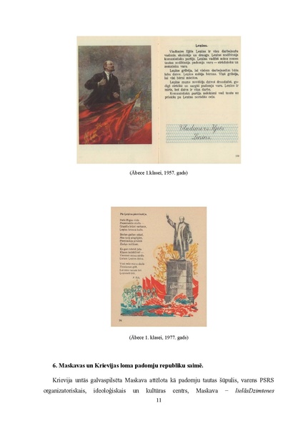 Attēls:PSRS Ideoloģija latviešu kā dzimtās valodas mācību grāmatās.pdf