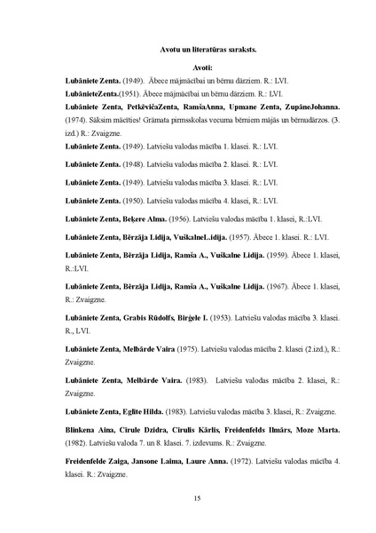 Attēls:PSRS Ideoloģija latviešu kā dzimtās valodas mācību grāmatās.pdf