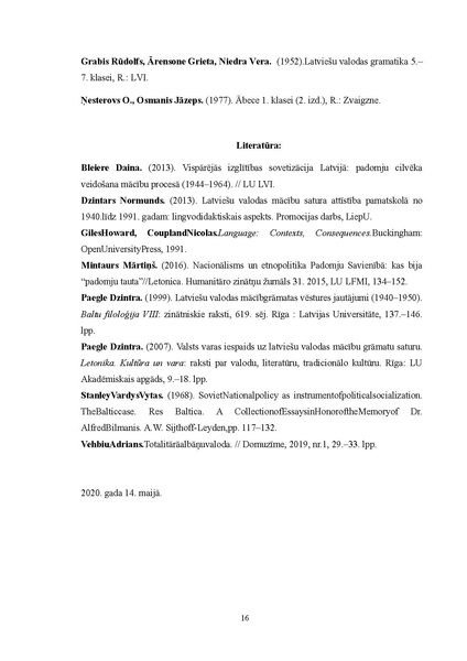 Attēls:PSRS Ideoloģija latviešu kā dzimtās valodas mācību grāmatās.pdf