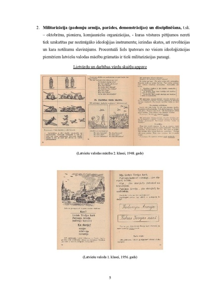 Attēls:PSRS Ideoloģija latviešu kā dzimtās valodas mācību grāmatās.pdf