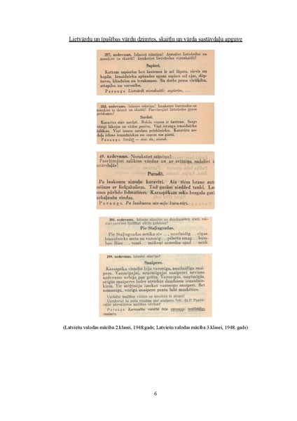 Attēls:PSRS Ideoloģija latviešu kā dzimtās valodas mācību grāmatās.pdf