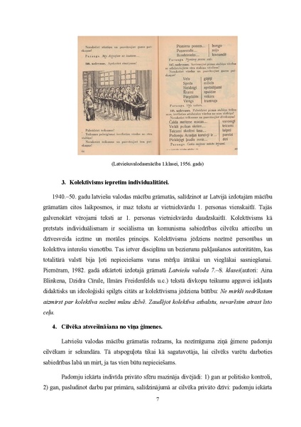 Attēls:PSRS Ideoloģija latviešu kā dzimtās valodas mācību grāmatās.pdf