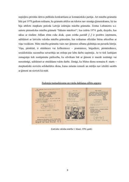 Attēls:PSRS Ideoloģija latviešu kā dzimtās valodas mācību grāmatās.pdf